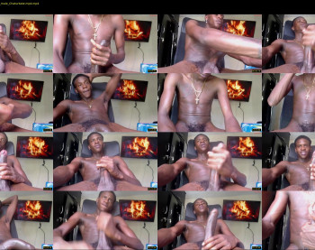 real1dk — 35 minute Chaturbate male cam show recording, 720p, Sep 11, 2024