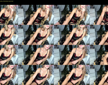 rora_ — 7 minute Chaturbate female cam show recording, 720p, Sep 12, 2024