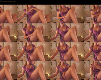 saltedhoney — 6 minute Chaturbate female cam show recording, 720p, Sep 11, 2024