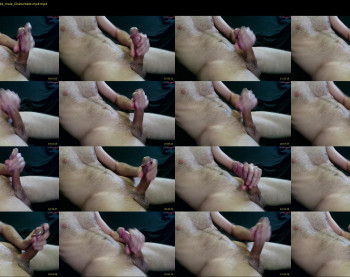 scottynuts — 66 minute Chaturbate male cam show recording, 720p, Sep 11, 2024