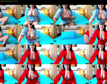 sweetangell69_ — 18 minute Chaturbate female cam show recording, 720p, Sep 11, 2024