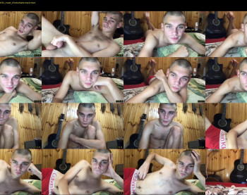 tasteithorny — 39 minute Chaturbate male cam show recording, 720p, Sep 12, 2024