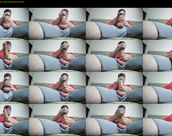 timeisgone — 4 minute Chaturbate couple cam show recording, 720p, Sep 11, 2024