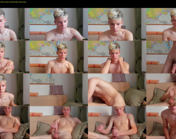 timytwinkboy — 68 minute Chaturbate male cam show recording, 720p, Sep 11, 2024