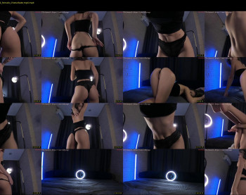 tollysage — 120 minute Chaturbate female cam show recording, 720p, Sep 11, 2024