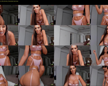 unforgettable_s — 120 minute Chaturbate female cam show recording, 720p, Sep 11, 2024
