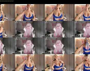 wildtequilla — 77 minute Chaturbate couple cam show recording, 720p, Sep 11, 2024