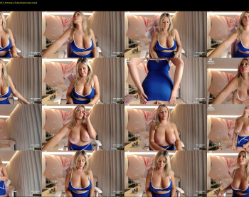 wildtequilla — 83 minute Chaturbate couple cam show recording, 720p, Sep 12, 2024