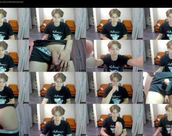 0verlandd — 29 minute Chaturbate male cam show recording, 720p, Sep 12, 2024