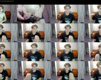 0verlandd — 42 minute Chaturbate male cam show recording, 720p, Sep 12, 2024