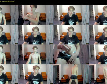 0verlandd — 41 minute Chaturbate male cam show recording, 720p, Sep 12, 2024