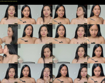 2summerlove2 — 38 minute Chaturbate female cam show recording, 720p, Sep 12, 2024