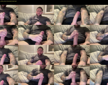 _british_hung_ — 100 minute Chaturbate male cam show recording, 720p, Sep 12, 2024