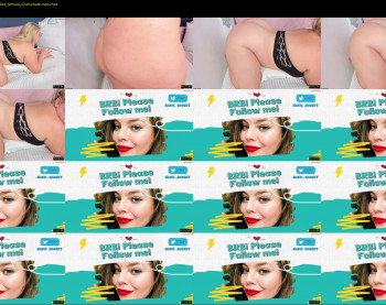 _mooncake — 21 minute Chaturbate female cam show recording, 720p, Sep 12, 2024