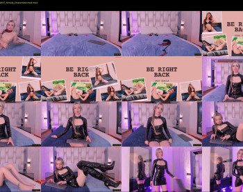 _saragarcia_ — 120 minute Chaturbate female cam show recording, 720p, Sep 12, 2024