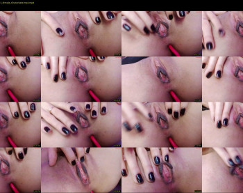 alyce_fav — 19 minute Chaturbate female cam show recording, 720p, Sep 12, 2024