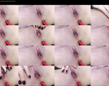 alyce_fav — 4 minute Chaturbate female cam show recording, 720p, Sep 12, 2024