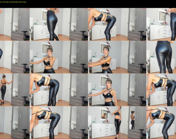 anisialuna_ — 16 minute Chaturbate female cam show recording, 720p, Sep 12, 2024