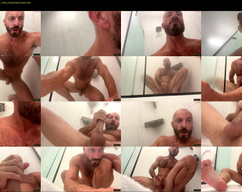 awquick — 9 minute Chaturbate male cam show recording, 720p, Sep 13, 2024
