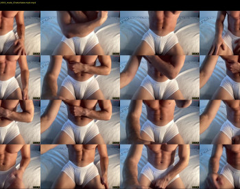 bestdick1991 — 10 minute Chaturbate male cam show recording, 720p, Sep 12, 2024