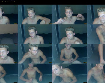 daddybryce0 — 120 minute Chaturbate male cam show recording, 720p, Sep 12, 2024