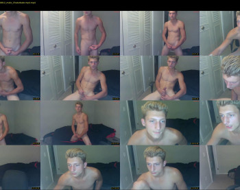 daddybryce0 — 107 minute Chaturbate male cam show recording, 720p, Sep 12, 2024