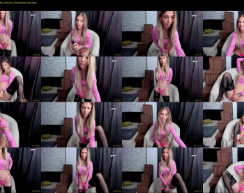 deidi_sweet — 120 minute Chaturbate female cam show recording, 720p, Sep 12, 2024