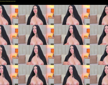 demyrose — 4 minute Chaturbate female cam show recording, 720p, Sep 13, 2024