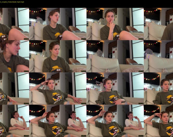 di_n_alex — 23 minute Chaturbate couple cam show recording, 720p, Sep 12, 2024