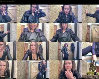 eatmypie69 — 121 minute Chaturbate female cam show recording, 720p, Sep 12, 2024