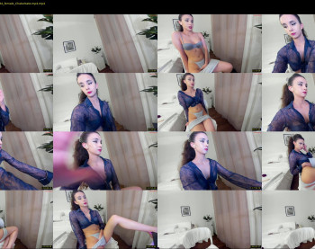ehotlovea — 121 minute Chaturbate female cam show recording, 720p, Sep 12, 2024