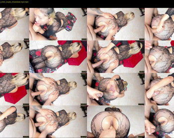 elithcoup_cum — 120 minute Chaturbate couple cam show recording, 720p, Sep 12, 2024