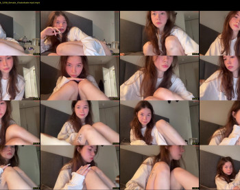 eternal_infinite — 13 minute Chaturbate couple cam show recording, 720p, Sep 12, 2024