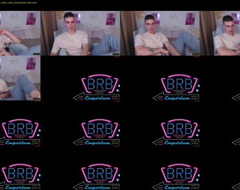 frank_mooree — 39 minute Chaturbate male cam show recording, 720p, Sep 12, 2024
