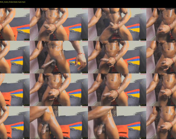 freedom_24 — 10 minute Chaturbate male cam show recording, 480p, Sep 12, 2024