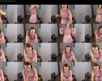 gardner_ava — 35 minute Chaturbate female cam show recording, 720p, Sep 12, 2024