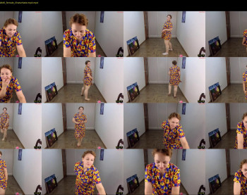gardner_ava — 15 minute Chaturbate female cam show recording, 720p, Sep 12, 2024