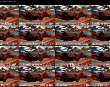 jaycobortiz_ — 19 minute Chaturbate male cam show recording, 720p, Sep 12, 2024
