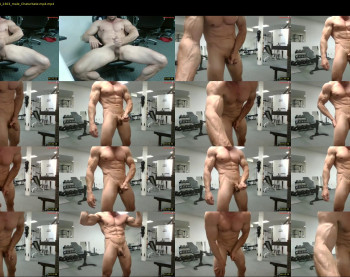 joe_smith5679 — 10 minute Chaturbate male cam show recording, 480p, Sep 12, 2024