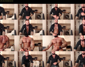 jordan_rush01 — 120 minute Chaturbate male cam show recording, 720p, Sep 13, 2024