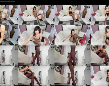katedolly — 90 minute Chaturbate female cam show recording, 720p, Sep 12, 2024