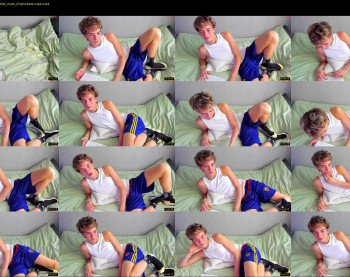 lanny_fandi — 39 minute Chaturbate male cam show recording, 720p, Sep 12, 2024