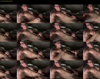 lexnorth — 6 minute Chaturbate male cam show recording, 720p, Sep 12, 2024