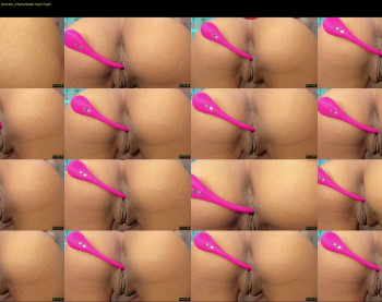 little_eli — 6 minute Chaturbate female cam show recording, 720p, Sep 12, 2024