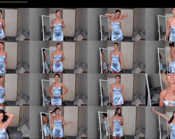 lynn_jackson — 120 minute Chaturbate female cam show recording, 720p, Sep 12, 2024