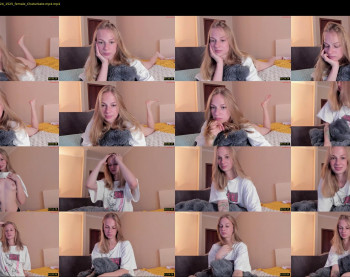 magic_couple13 — 14 minute Chaturbate couple cam show recording, 720p, Sep 12, 2024