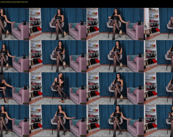 megan_devile — 120 minute Chaturbate female cam show recording, 720p, Sep 12, 2024