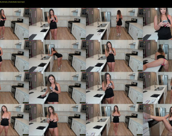 mikmagik — 120 minute Chaturbate female cam show recording, 720p, Sep 12, 2024
