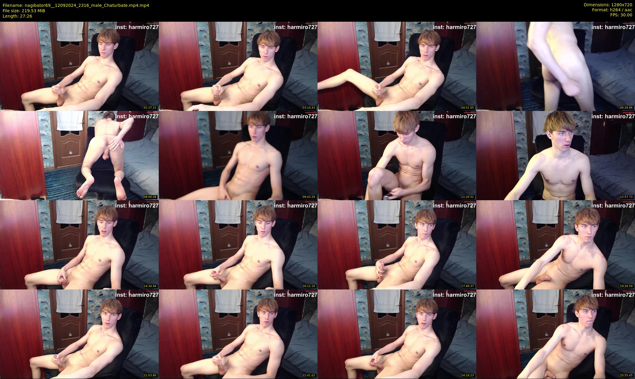 nagibator69_ — 28 minute Chaturbate couple cam show recording, 720p, Sep 12, 2024