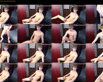 nagibator69_ — 28 minute Chaturbate couple cam show recording, 720p, Sep 12, 2024
